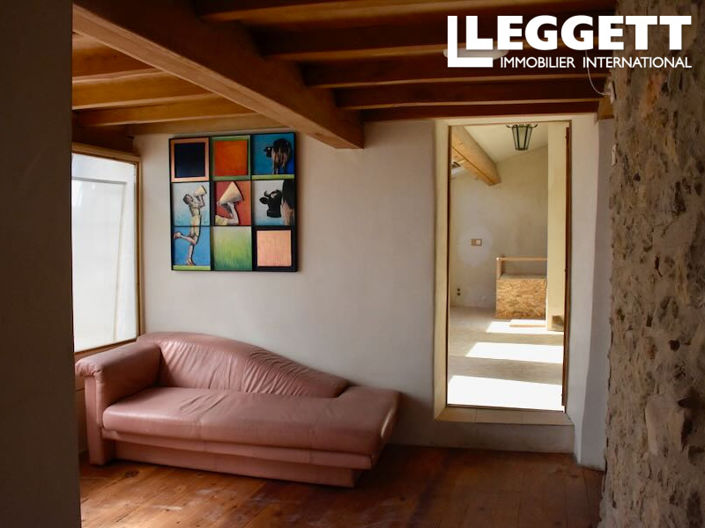 Image No.9-4 Bed House for sale