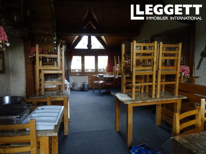 Image No.3-Maison à vendre à Les Arcs