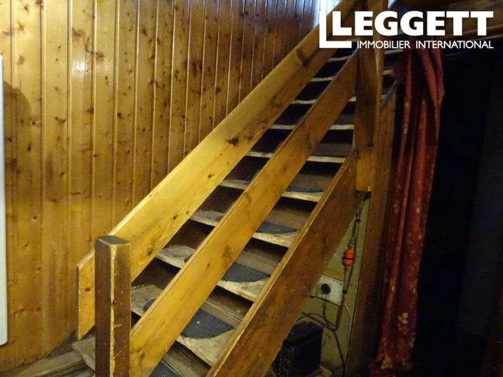 Image No.7-Maison à vendre à Les Arcs