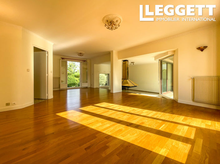 Image No.3-Maison de 6 chambres à vendre à Médan