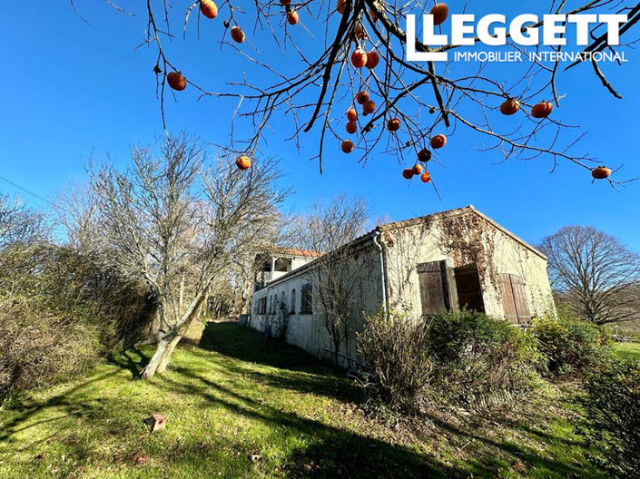 Image No.10-5 Bed House for sale