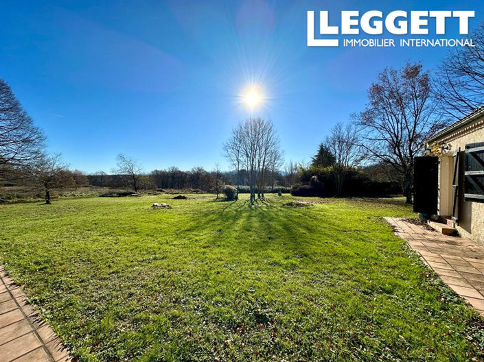 Image No.10-5 Bed House for sale