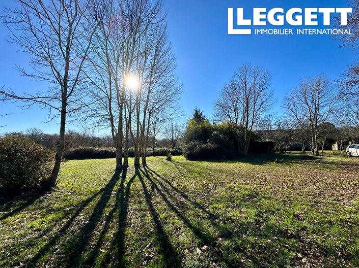 Image No.10-Maison de 5 chambres à vendre à Pyrenees-Atlantiques