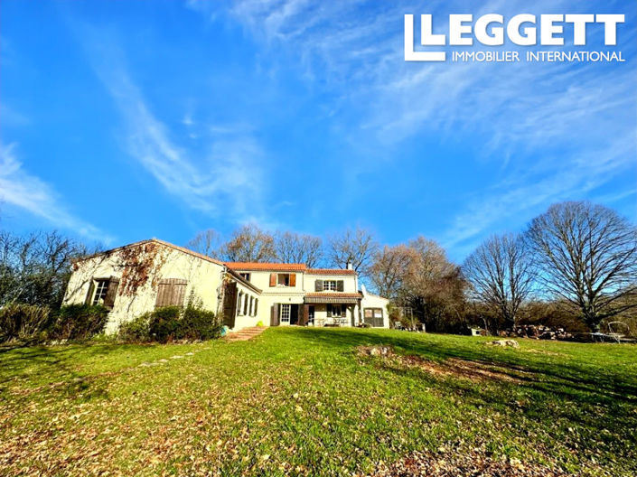 Image No.3-5 Bed House for sale