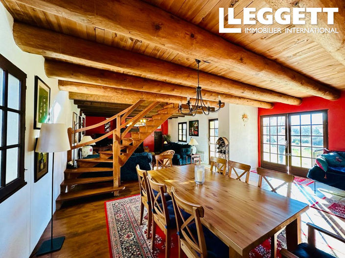 Image No.5-5 Bed House for sale