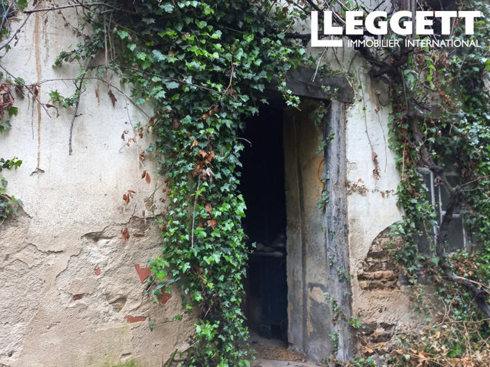 Image No.8-Maison à vendre à Menat