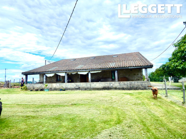 Image No.2-3 Bed House for sale