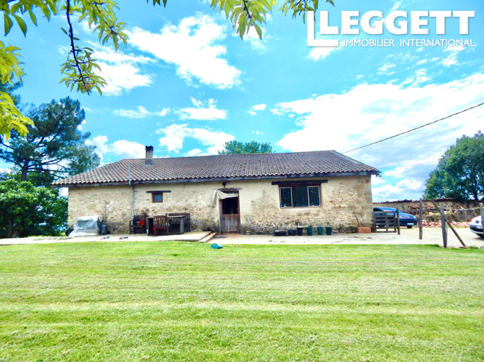 Image No.3-3 Bed House for sale