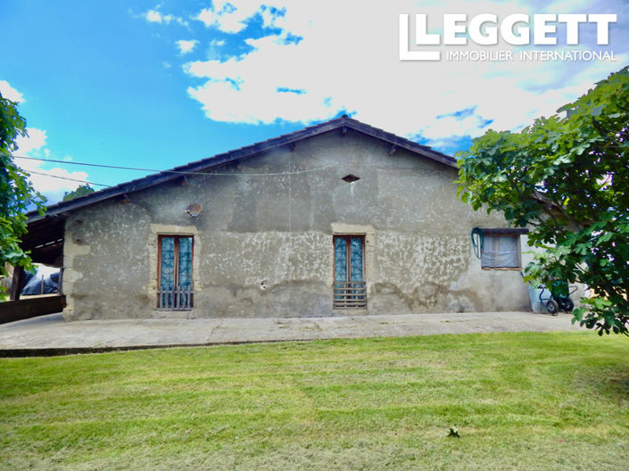 Image No.4-3 Bed House for sale