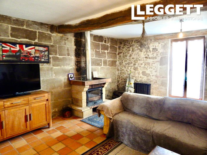 Image No.7-3 Bed House for sale