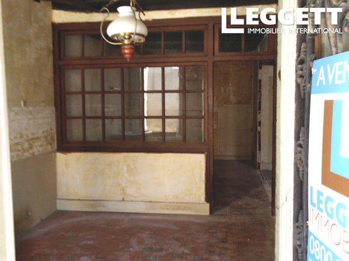 Image No.2-2 Bed House for sale