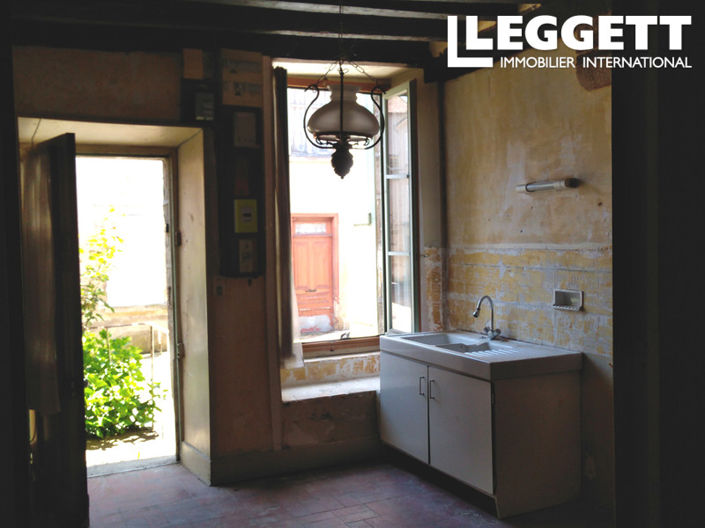 Image No.3-2 Bed House for sale