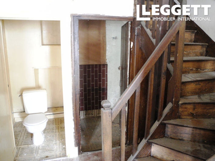 Image No.9-2 Bed House for sale