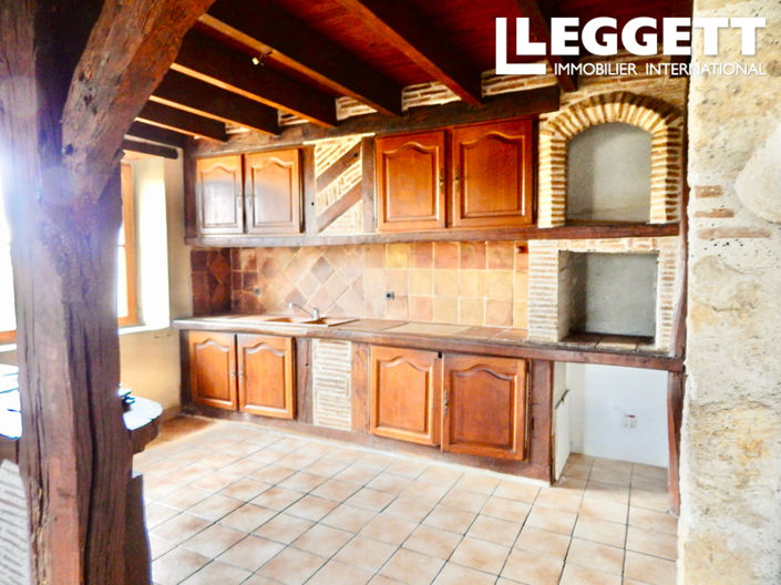 Image No.3-3 Bed House for sale