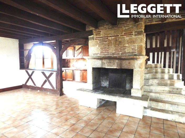 Image No.4-3 Bed House for sale