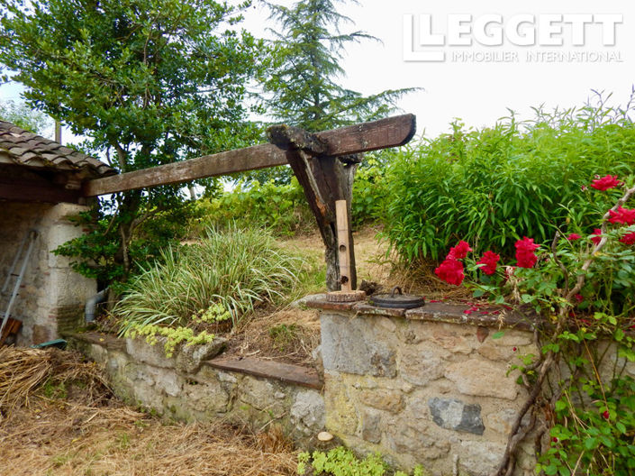 Image No.7-3 Bed House for sale