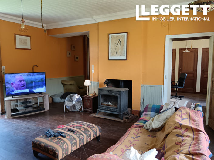 Image No.4-4 Bed House for sale