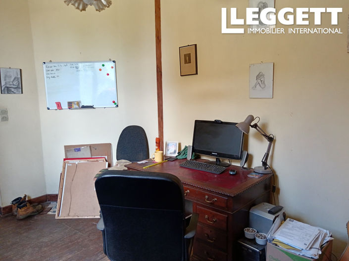 Image No.5-4 Bed House for sale