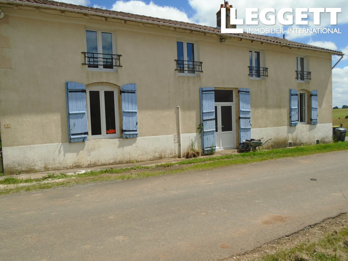 Image No.9-4 Bed House for sale