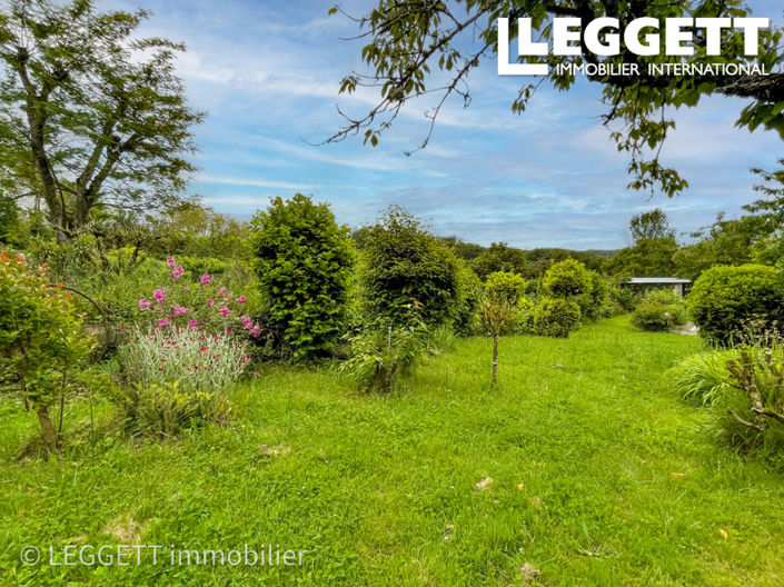 Image No.10-4 Bed House for sale