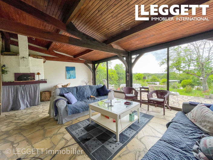 Image No.5-4 Bed House for sale