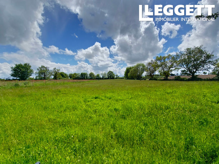 Image No.10-Maison de 3 chambres à vendre à Saint-Hilaire-de-Voust