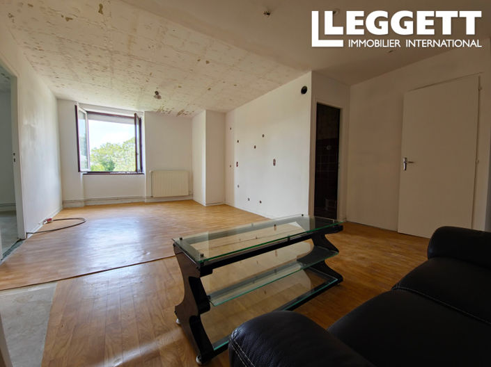 Image No.8-Maison de 3 chambres à vendre à Saint-Hilaire-de-Voust