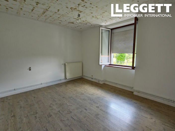 Image No.9-Maison de 3 chambres à vendre à Saint-Hilaire-de-Voust