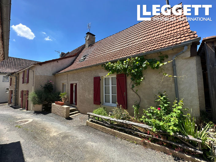 Image No.1-3 Bed House for sale