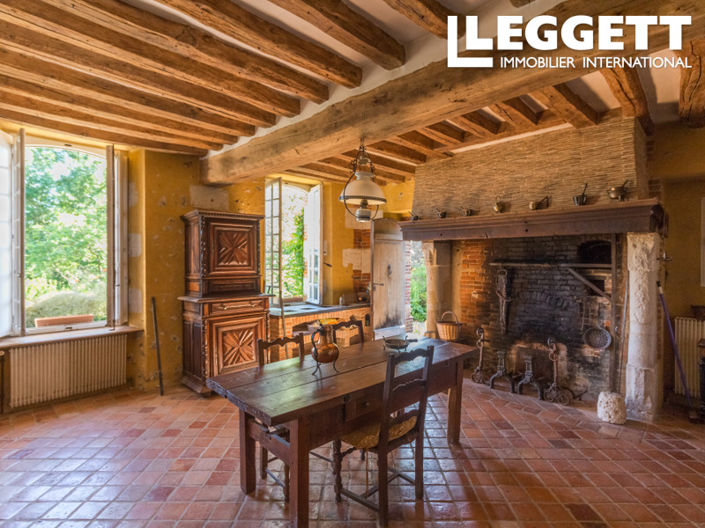 Image No.2-5 Bed House for sale