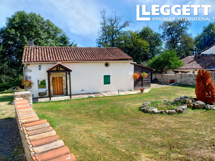 Image No.10-3 Bed House for sale