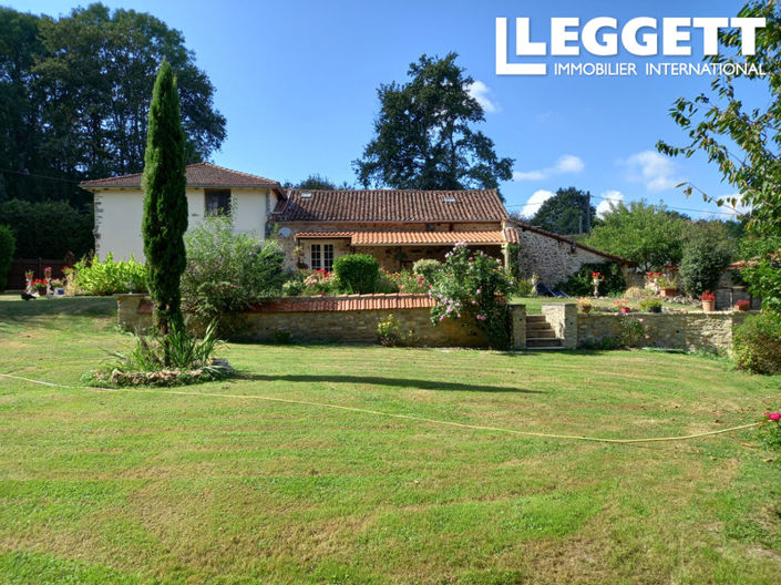 Image No.2-3 Bed House for sale