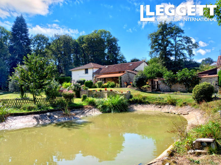 Image No.2-3 Bed House for sale