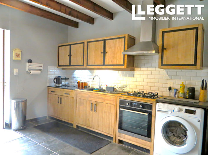 Image No.3-3 Bed House for sale