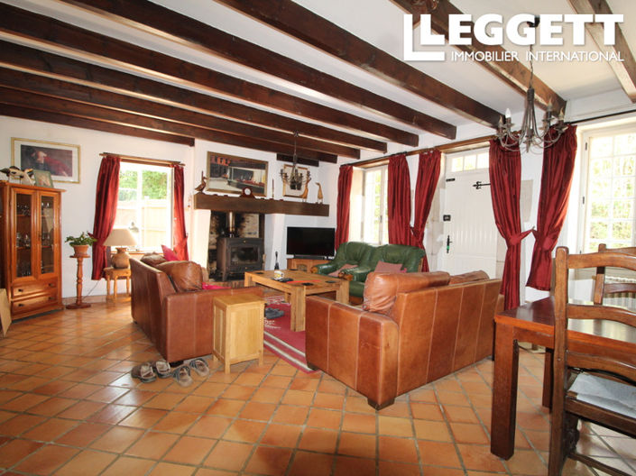 Image No.4-3 Bed House for sale