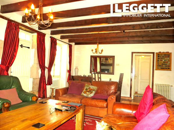 Image No.5-3 Bed House for sale