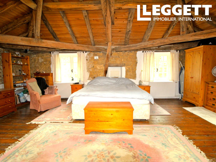 Image No.7-3 Bed House for sale