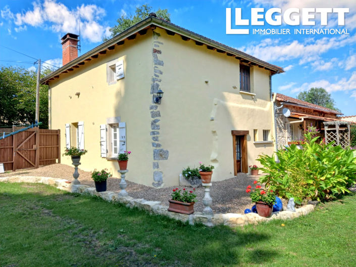 Image No.9-3 Bed House for sale