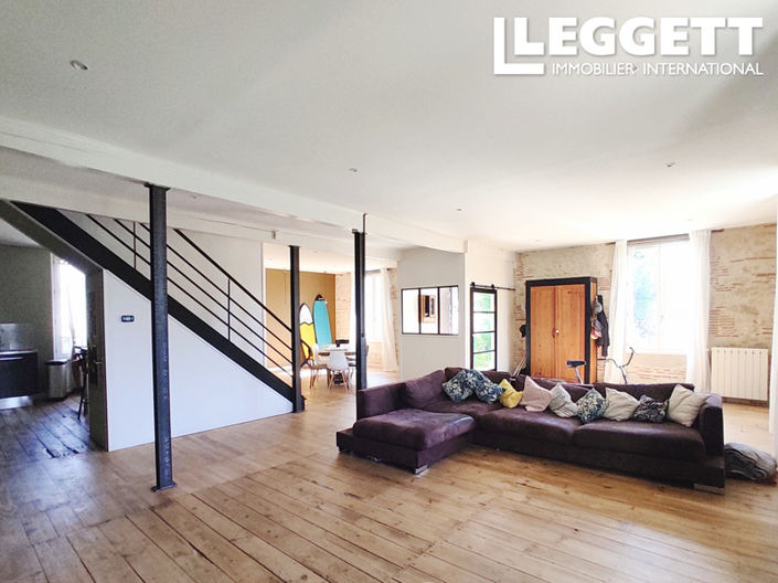 Image No.3-5 Bed House for sale