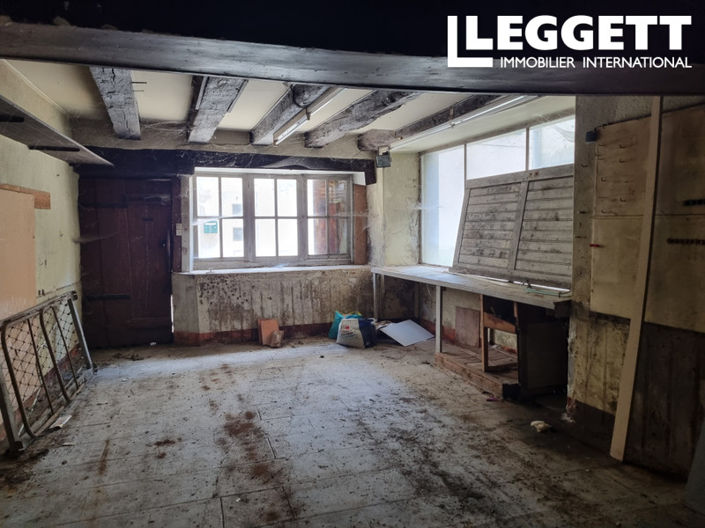 Image No.4-House for sale