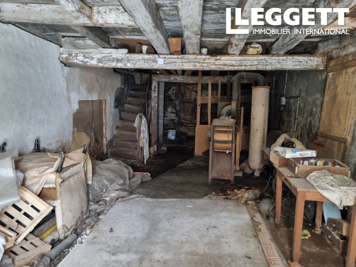 Image No.5-House for sale