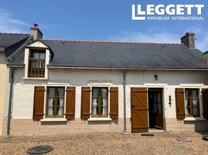 Image No.1-3 Bed House for sale