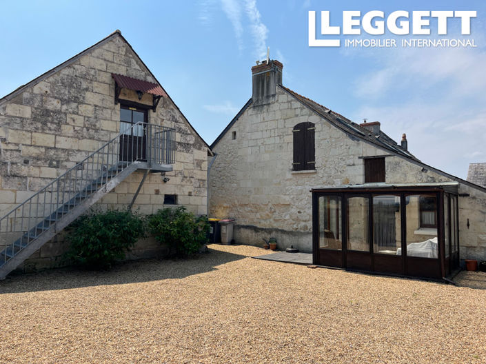 Image No.2-3 Bed House for sale