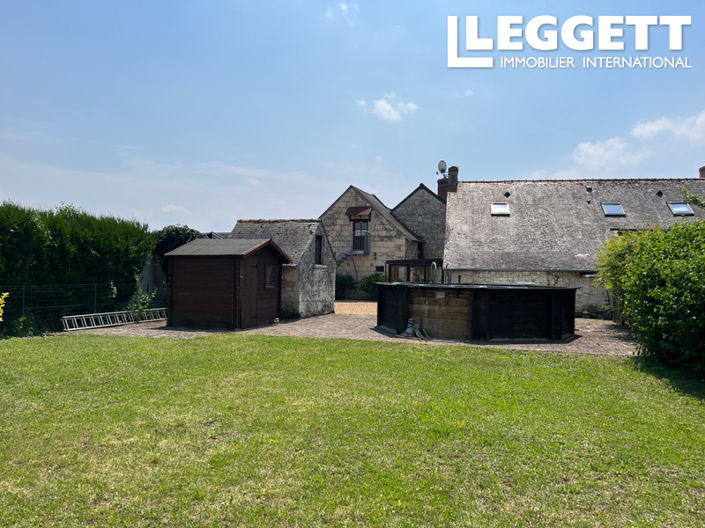 Image No.3-3 Bed House for sale