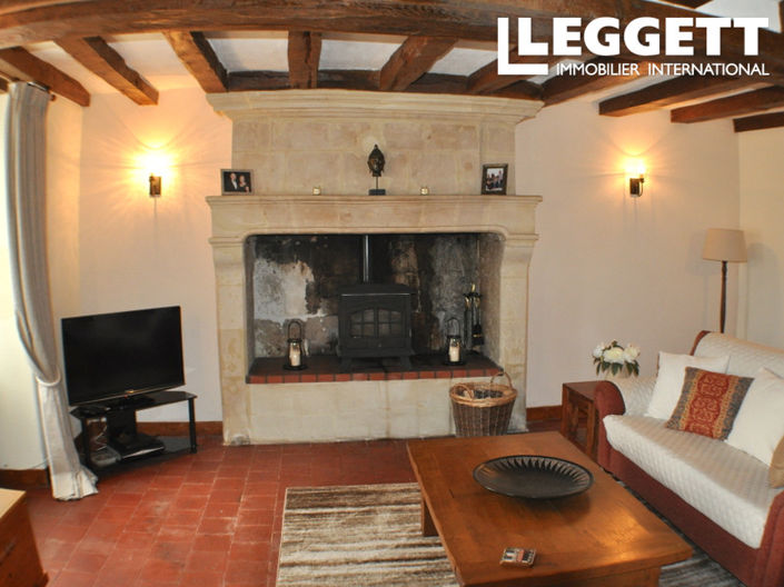 Image No.4-3 Bed House for sale