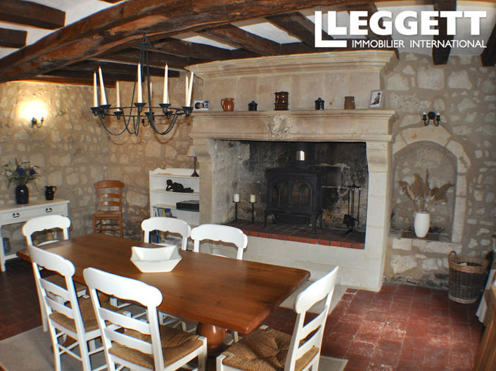 Image No.5-3 Bed House for sale