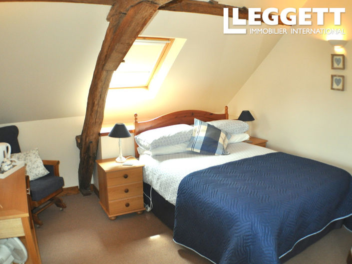 Image No.6-3 Bed House for sale