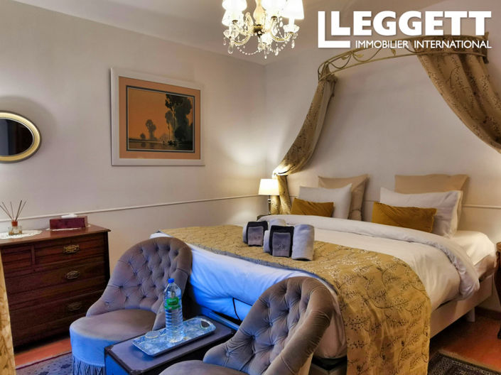 Image No.3-5 Bed House for sale