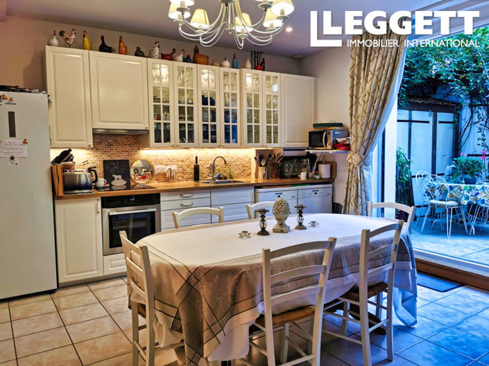 Image No.4-5 Bed House for sale