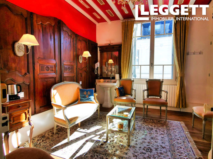 Image No.5-5 Bed House for sale